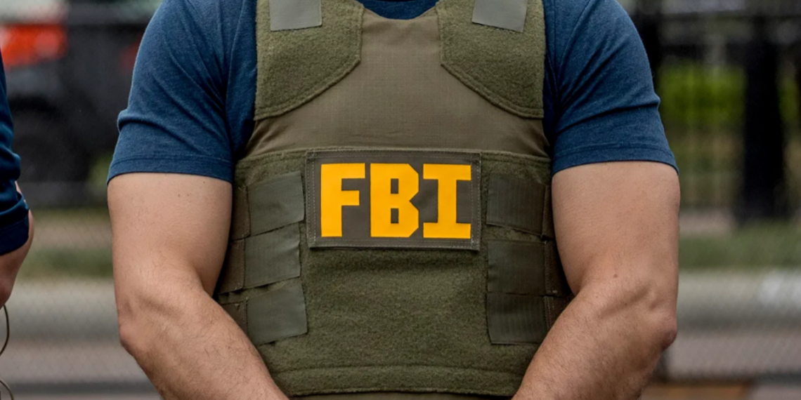 FBI ofrece recompensa por individuo vinculado a RD y Las Bahamas