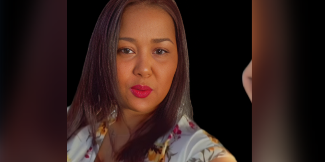 Familia dominicana pide justicia tras pérdida de mujer ocurrida en Harlem