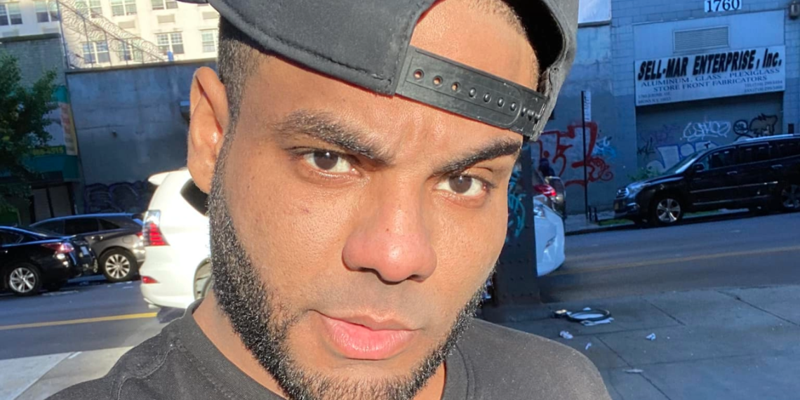 Wilquis Mejía supera primera etapa legal y esperará audiencia en enero