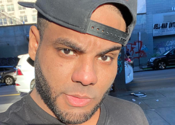 Wilquis Mejía supera primera etapa legal y esperará audiencia en enero