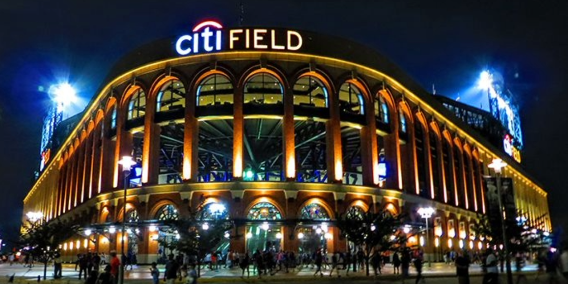 RD vence a Puerto Rico 6-2 en emocionante encuentro en Nueva York