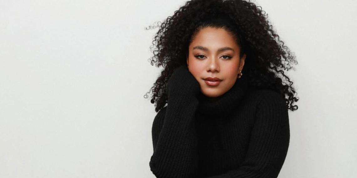 Dominicana Perla Figuereo gana en ‘Squid Game: The Challenge