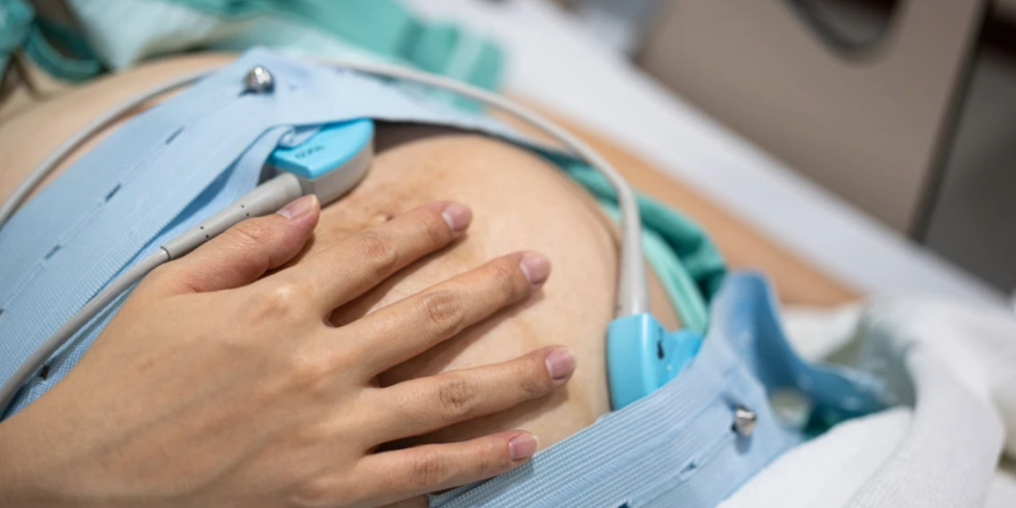 Comunidad de Palmarejo expresa pesar por triste caso de Kimberly Abel