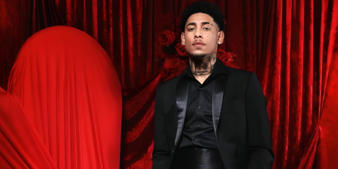 Sr. Jiménez expone dificultades en proceso de verificación bancaria