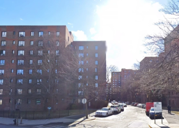 Familia solicita apoyo para traslado de dos dominicanos