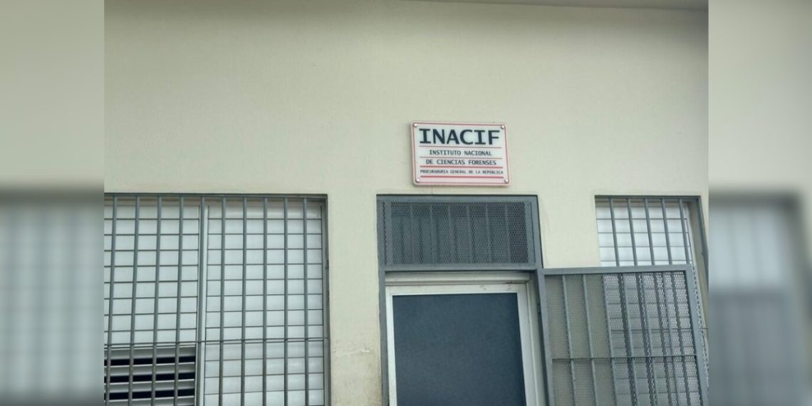 Estudiante deja de vivir en campamento escolar en Santiago