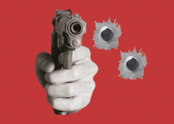 Hombre recibe detonaciones en El Bronx tras no responder pregunta