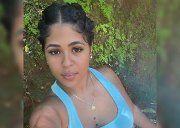 Joven de 28 años permanece ausente en Los Alcarrizos