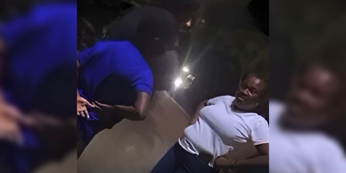 Madre perjudica a maestra tras denuncia por incidente con su hijo