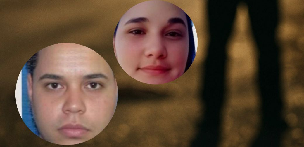 Hombre confiesa haber causado fatal desenlace a su pareja en Santiago