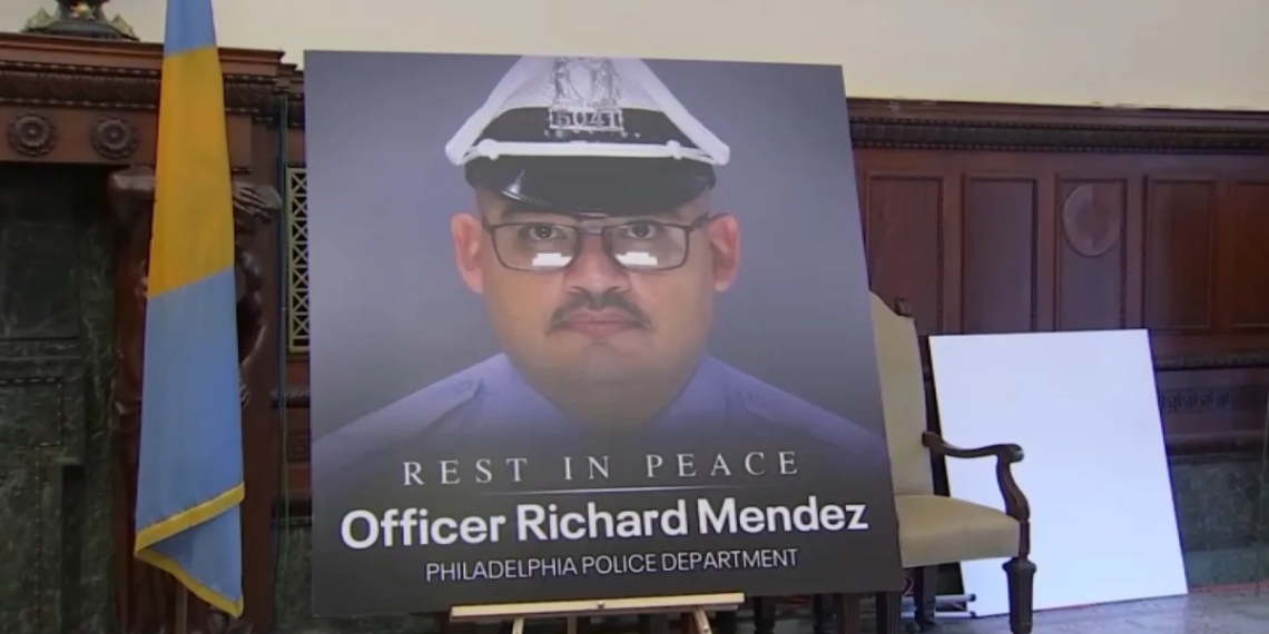 Dos dominicanos reciben condena máxima en Filadelfia por hecho lamentable