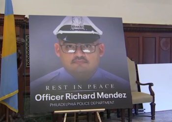 Dos dominicanos reciben condena máxima en Filadelfia por hecho lamentable