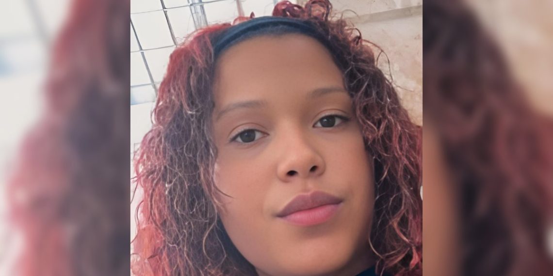 Empleada hotelera deja de vivir tras incidente con autobús en hotel