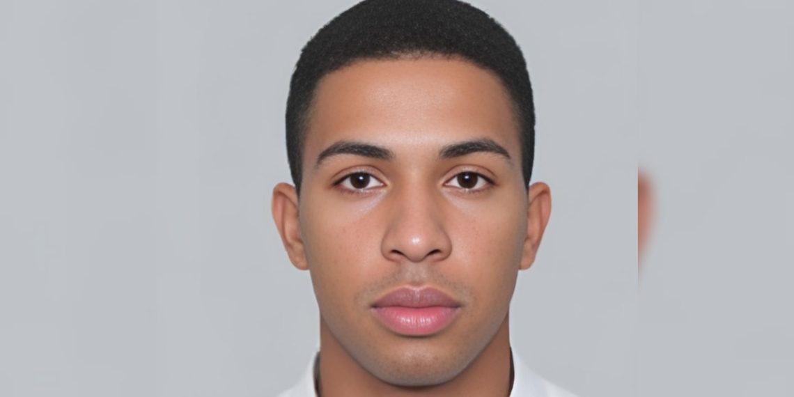 Joven pierde la existencia en incidente vial cerca de hotel en Bávaro