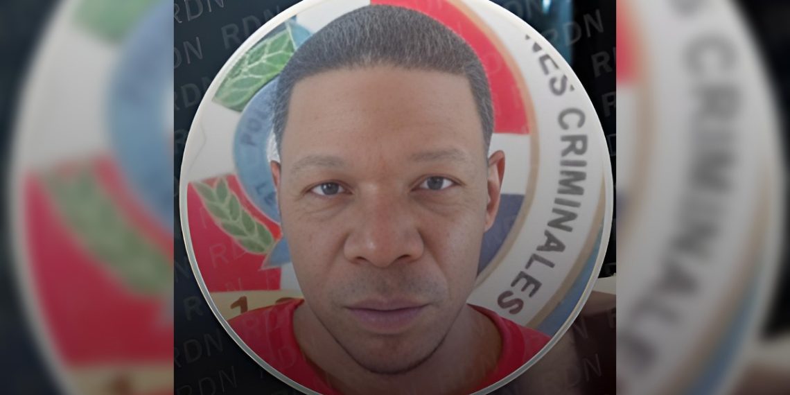 Hombre deja de existir tras intentar ocultar evidencia en Samaná