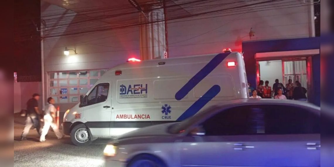 Metro de Santo Domingo cierra estaciones tras reporte alarmante