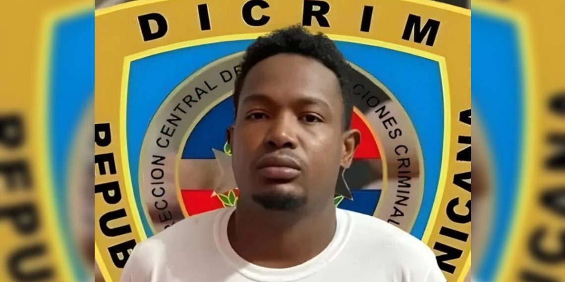 Condenan hombre en Hato Mayor por ocasionar pérdida de otro