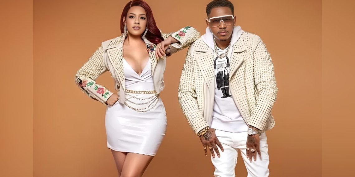 La Insuperable destaca apoyo de Toxic Crow en sus inicios musicales