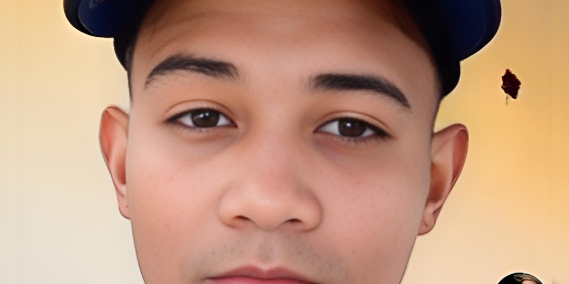 Operativo en Hato Nuevo concluye con una persona sin existencia