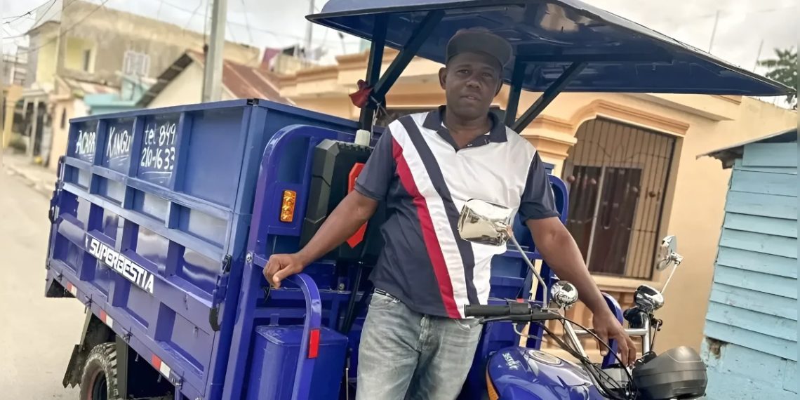 Hombre deja de vivir tras siniestro vial en carretera Hato Mayor-Sabana la Mar