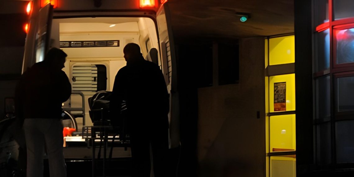 Hallan pequeña sin aliento en vivienda de Higüey