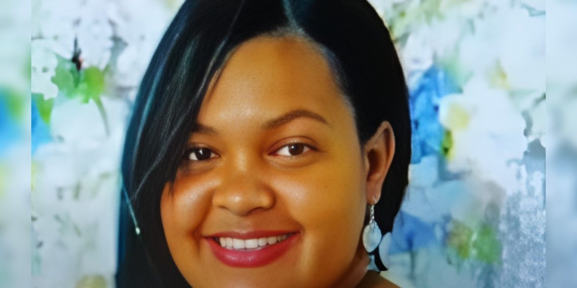 Joven dejó de vivir tras incidente en su residencia en Navarrete