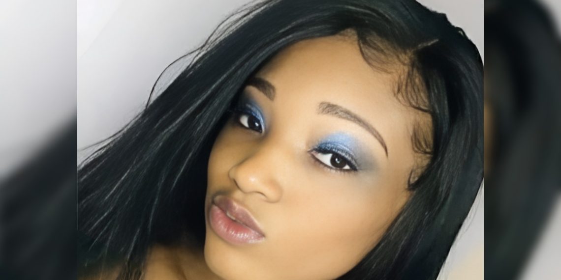 Madre de niños en Higüey es buscada tras hallazgo alarmante