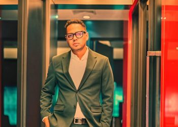 Santiago Matías se pronuncia tras solicitud de revisión de La Casa de Alofoke 2