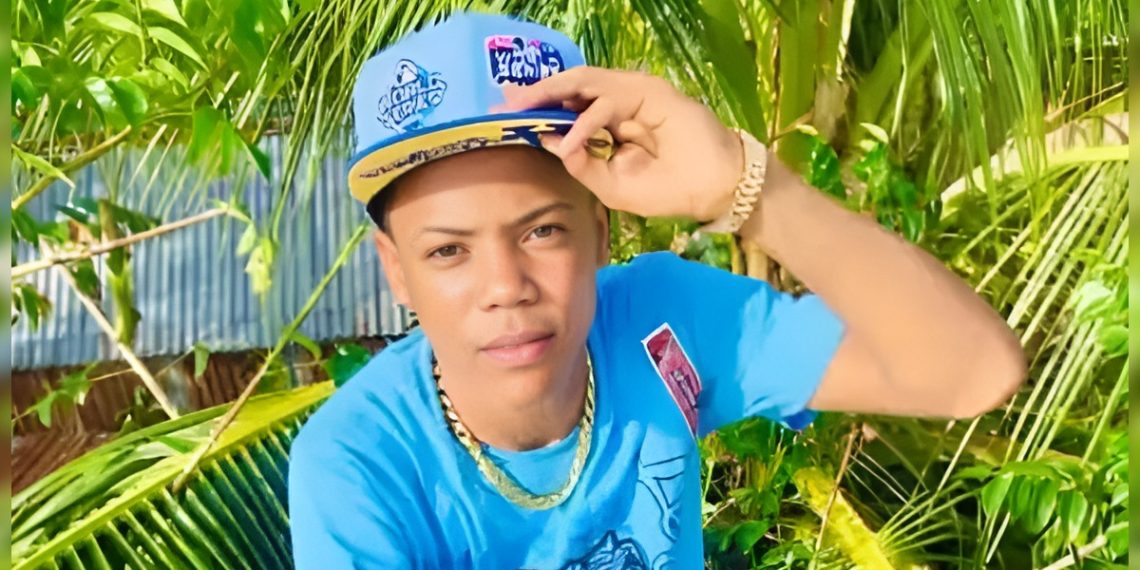 Arrestan hombre ampliamente buscado en San Pedro de Macorís