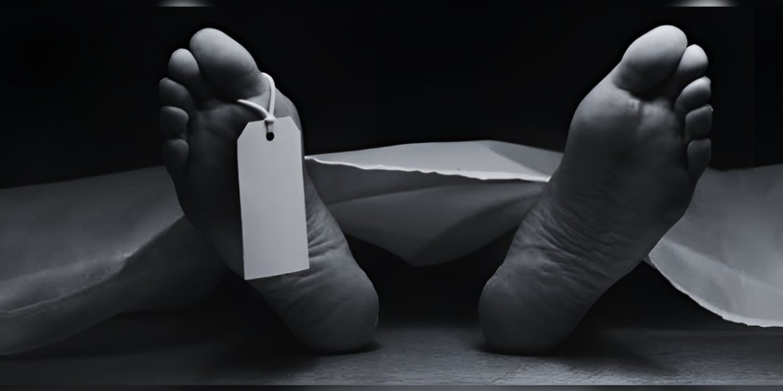 Comunidad lamenta pérdida de jovencito en Sabana Yegua de Azua