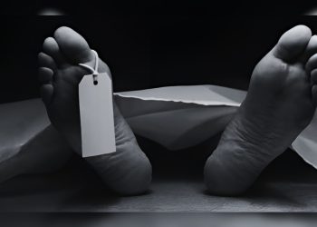 Comunidad lamenta pérdida de jovencito en Sabana Yegua de Azua