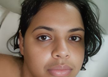 Familiares buscan a mujer en ausencia y solicitan apoyo comunitario