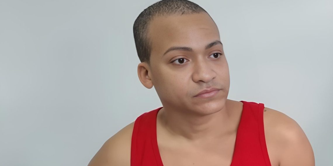 Melvin TV aclara su condición actual y su proceso de recuperación