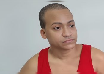 Melvin TV aclara su condición actual y su proceso de recuperación