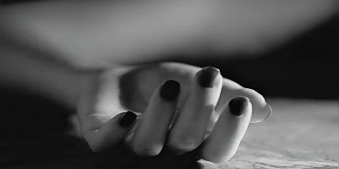 Dos mujeres dejan de existir y una menor resulta perjudicada en SDE