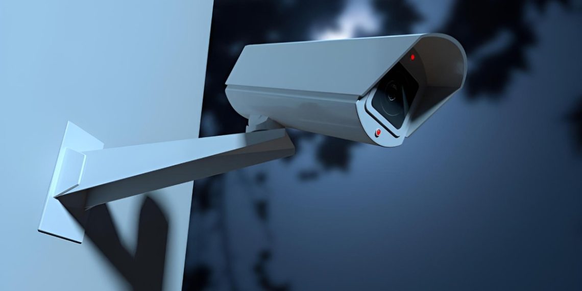 Hombre ingresó sin autorización mientras menor descansaba en sector Ejecutivo