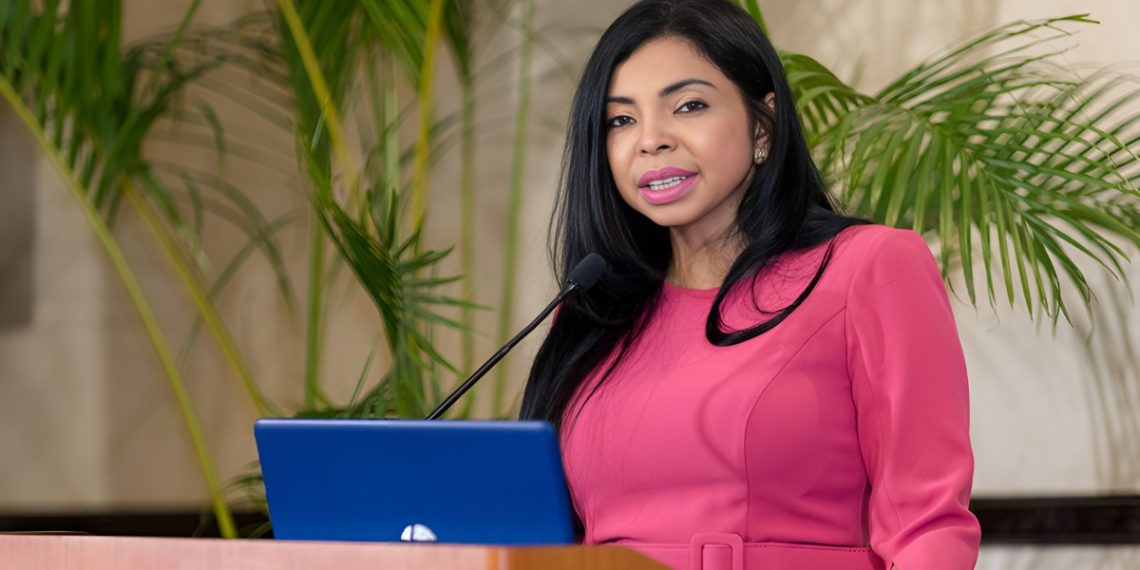 Procuradora ordena reforzar indagatoria sobre desenlace de niña en excursión