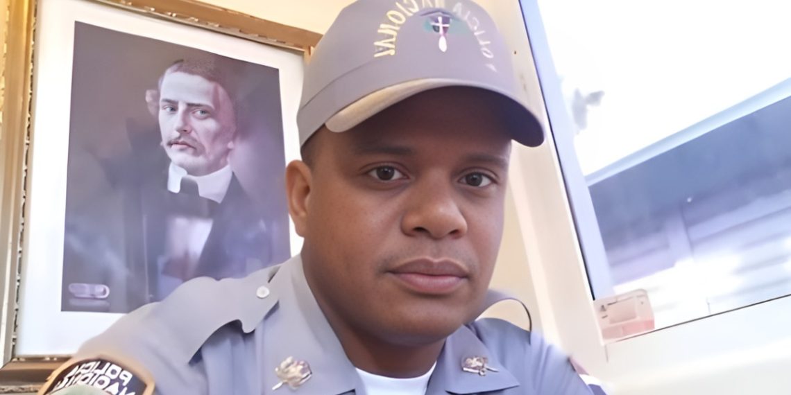 Identifican hombre dejó de vivir tras incidente entre minibús y yipeta en La Romana