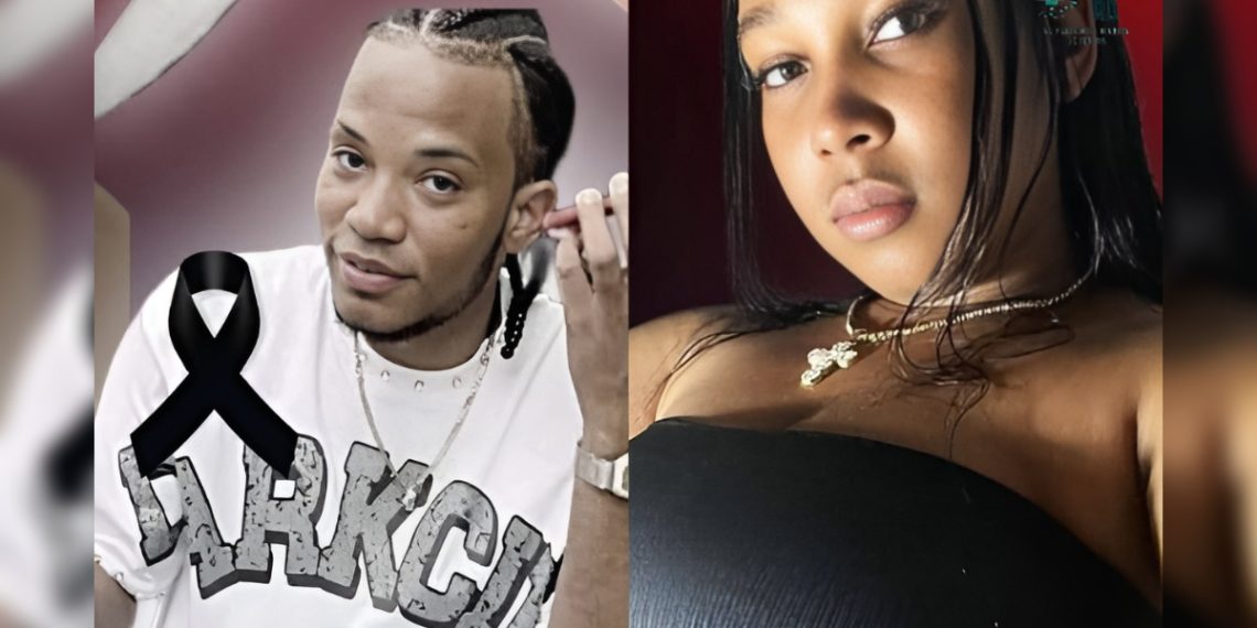 Joven de Don Gregorio enfrenta triste desenlace investigado por autoridades