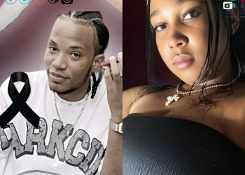 Joven de Don Gregorio enfrenta triste desenlace investigado por autoridades