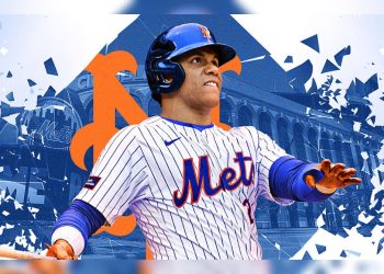 Surge polémica tras foto viral de Juan Soto con famosa de contenido para mayores