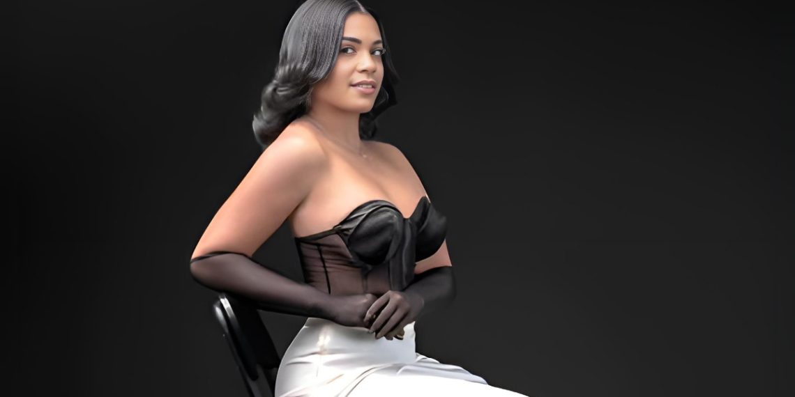 Joven pierde la existencia tras incidente vial en Fantino