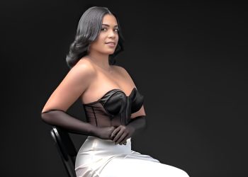 Joven pierde la existencia tras incidente vial en Fantino