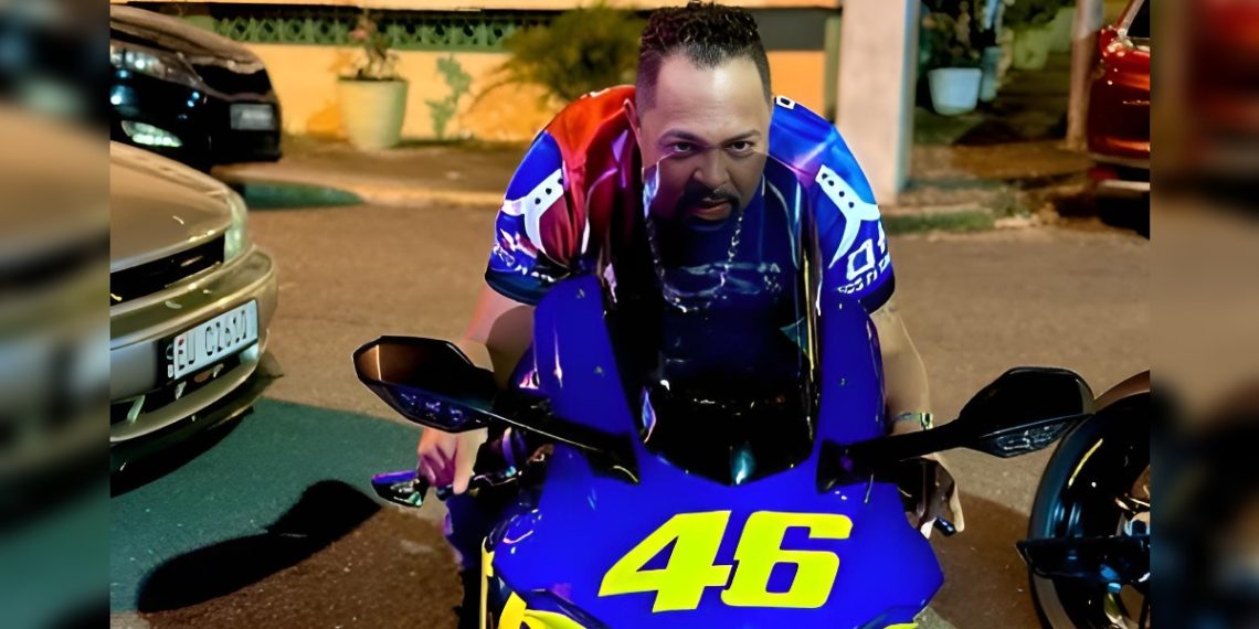 Hombre deja de vivir tras percance vial en autopista Puerto Plata–Navarrete