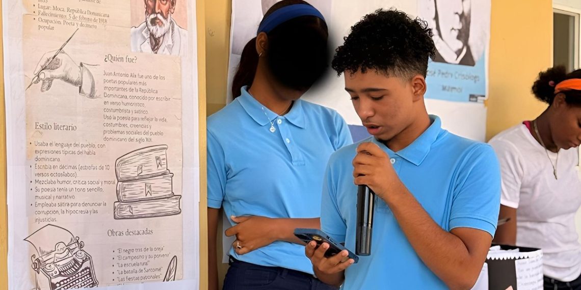 Siniestro vial en Imbert cobra la existencia de un jovencito de 16 años