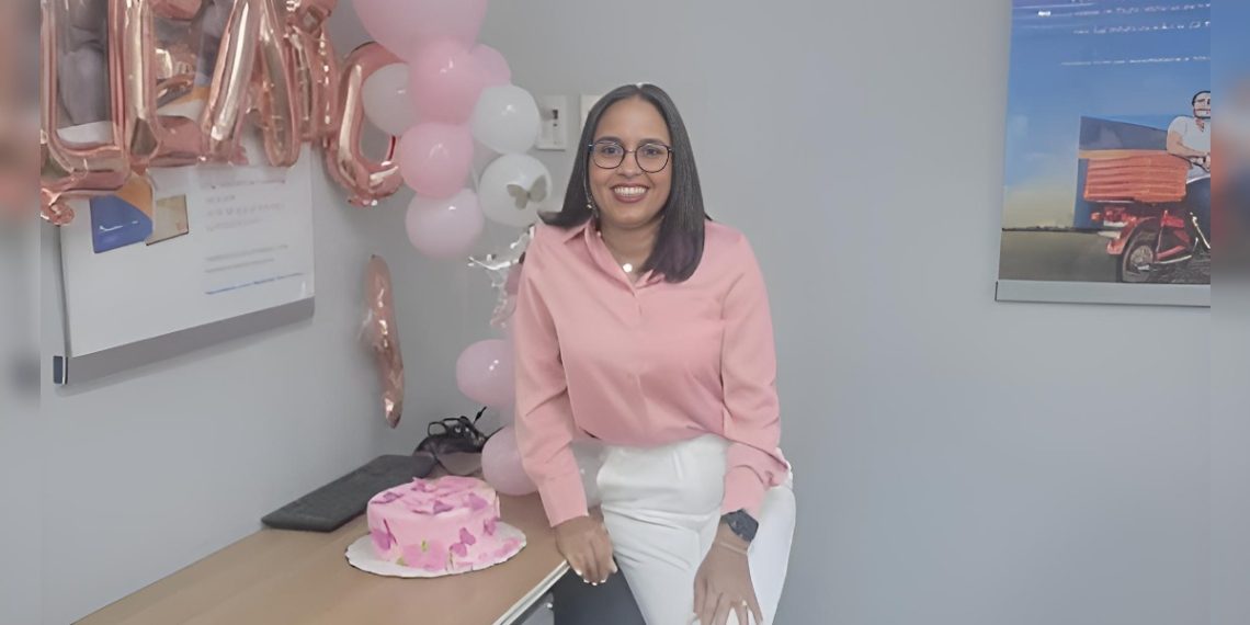 Joven pierde la existencia en Guayubín, Monte Cristi