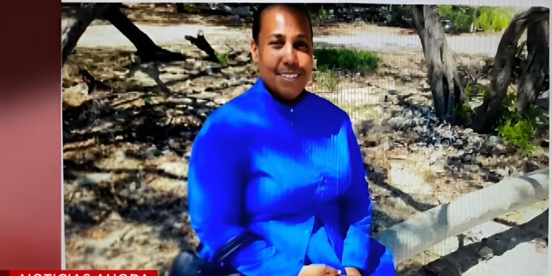 Azua vive tensión por denuncias de maltrato en campamento infantil