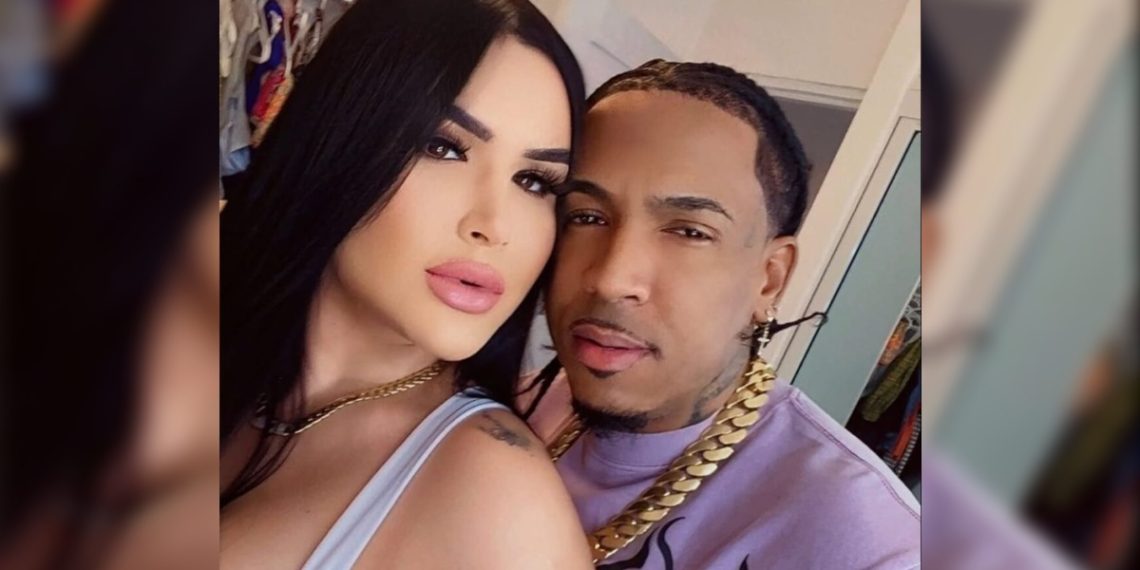 Hisbely Soto y La Insuperable protagonizan conflicto en redes tras visita de reality