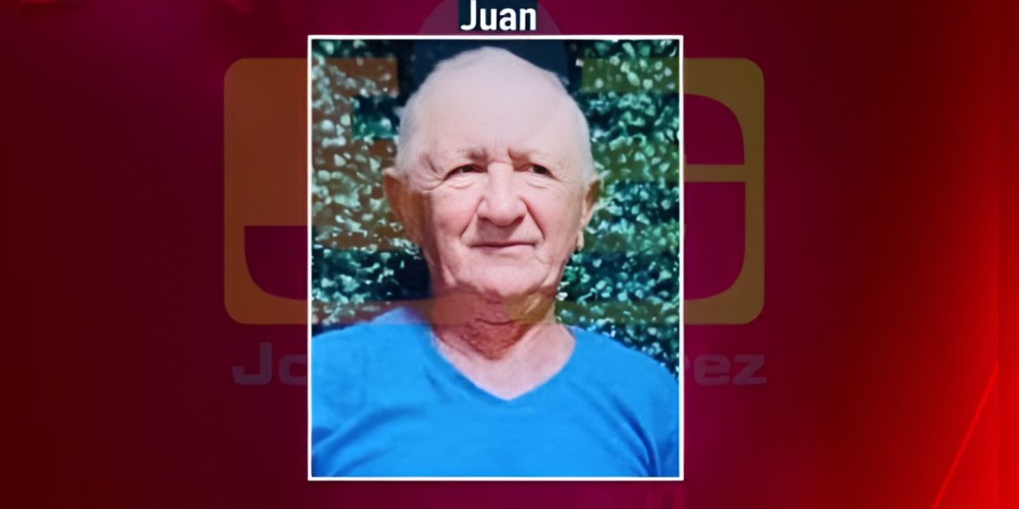 Hombre dejó de vivir tras incidente vial en Mao