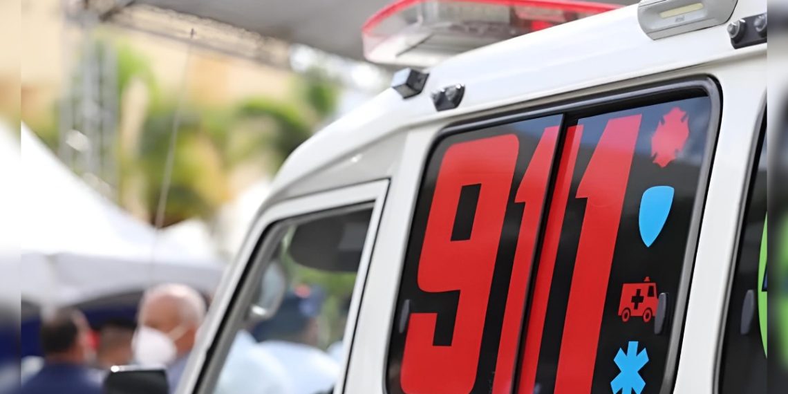 Trasladan estudiante tuvo incidente con otra en centro educativo de Jima Abajo